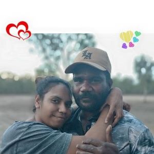 Meet your Posher, Tiana